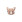 Crocs Jibbitz™Teensy Tiny Rabbit